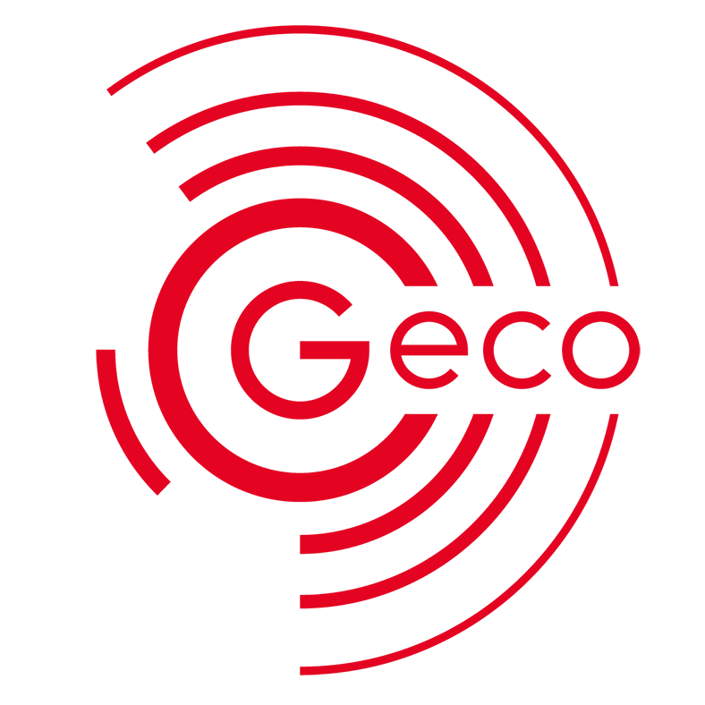 GECO Ammunition